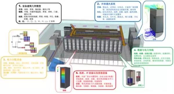 微信圖片_20171215094011.jpg