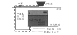 圖片1.jpg