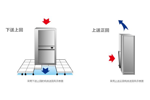 圖片1.jpg