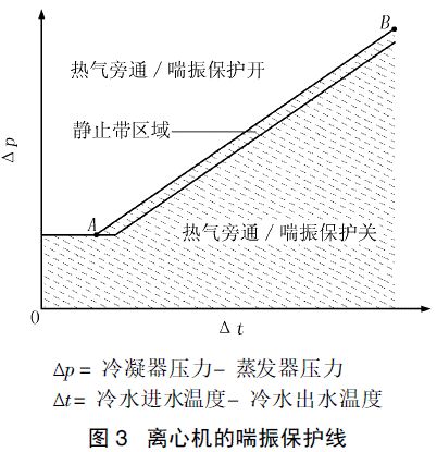 圖片3.jpg