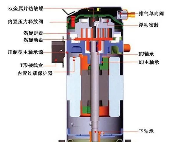 圖片1.jpg