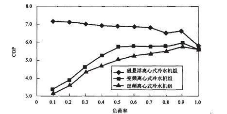 圖片1.jpg