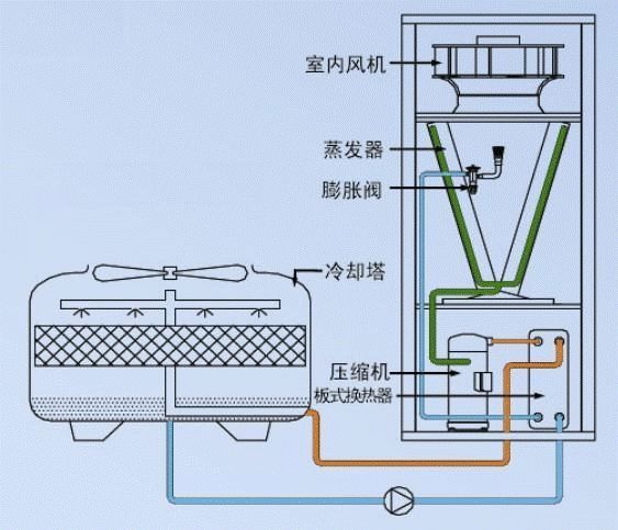 圖片2.jpg